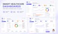 clean analyze visualize data and build prediction models