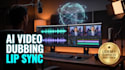 create ai powered interactive elearning courses