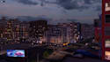 create custom roblox map city environment roblox builder roblox scripter terrain