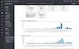 customize your odoo dashboard