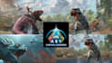 code your ark survival ascended configs, unreal engine