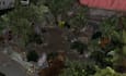 create ps1 style low poly 3d maps, environments, assets