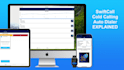 setup sip trunk,sms sender,sms panel,did number,auto dialer,sms bulk,sms sendout