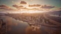 teach you level design in unreal engine