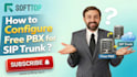 setup auto dialer,sms sender,sms panel,bulk sms,did number,sip trunk,sms sendout