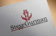 design an outstanding modern logo