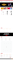 gohighlevel lead capture generation lead tracking email CRM integration database