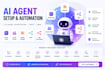 setup claude code claude cowork ai agent mcp n8n automation claude wordpress api