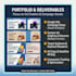 setup google ads and design ad creative