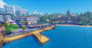 create roblox map, city, tycoon map, terrain map and game environment