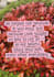 write motivational and faith based captions and quotes