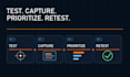 test and audit your vibe coded web app before launch