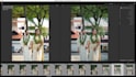 professionally edit and retouch wedding photos