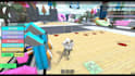 do roblox full game development, roblox developer obby simulator roblox tycoon