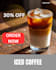 design professional social media and banners in canva