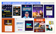 grow b2b leads with linkedin optimization and content strategy