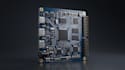 design altium designer pcb layouts and schematics
