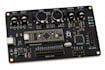 program arduino midi firmware trs usb serial embedded music hardware controller