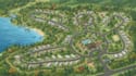create custom campground maps, rv park layouts and campsite master plans