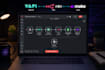 do ai automation with n8n, make, vapi ai
