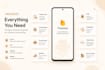 integrate firebase in your android app using kotlin