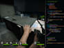 create custom mod, addon, lua scripting garrys mod, l4d2, cs2, roblox scripting