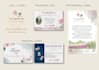help you with social media