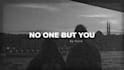 simple aesthetic lyric videos