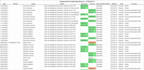 clean up quickbooks online