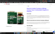 do seo services , blog posting ,google friendly content