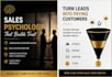 remotely manage your sales team and increase conversions