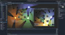 code gameplay systems in godot engine