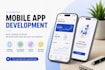 be building mobile app ai mobile app development ai app developer app builder