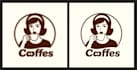 vectorize redraw logo, image to high resolution ai, affinity, eps svg PDF