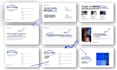 design engaging custom course and webinar presentations