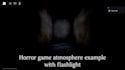 make a custom roblox game idea