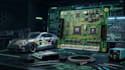 automotive pcb, ecu, can bus, embedded firmware and pcb layout