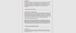 professionally format microsoft word documents