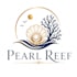 do business name design