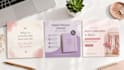 design custom canva templates and business card