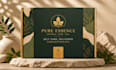 do product packaging box design,  subscription box design, mailer box design