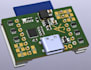 design esp32, raspberry pi rf pcb, wireless circuits and manufacturing files