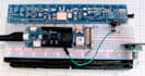 debug embedded firmware, fix microcontroller code and develop fpga verilog vhdl
