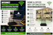 configure and troubleshoot wifi router