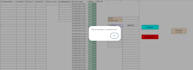 automate your business with google apps script
