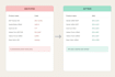 automate your excel data, match product codes, and build custom formulas