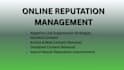 permanently remove mugshot bad new defaming content bad new article removal