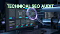 rank your website higher on google with professional seo services