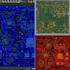 design high speed pcb with si pi and emi emc analysis