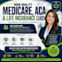 high quality exclusive medicare aca and life insurance leads